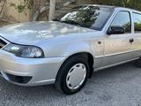 Daewoo Nexia 2012 года за 2 150 000 тг. в Шымкент – фото 2
