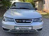 Daewoo Nexia 2012 года за 2 150 000 тг. в Шымкент