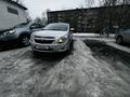 Chevrolet Cobalt 2014 года за 4 800 000 тг. в Усть-Каменогорск