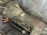 Привозная АКПП Toyota 1jz 2.5 31-80ls полный привод за 200 000 тг. в Астана