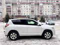 Toyota RAV4 2012 года за 8 500 000 тг. в Караганда – фото 4