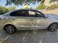 Kia Rio 2021 годаүшін8 000 000 тг. в Актау – фото 4