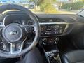 Kia Rio 2021 годаүшін8 000 000 тг. в Актау – фото 10