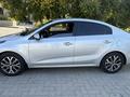 Kia Rio 2021 годаүшін8 000 000 тг. в Актау – фото 3