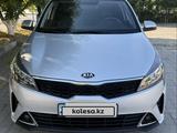 Kia Rio 2021 годаүшін8 000 000 тг. в Актау