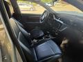 Kia Rio 2021 годаүшін8 000 000 тг. в Актау – фото 5