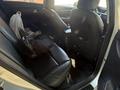 Kia Rio 2021 годаүшін8 000 000 тг. в Актау – фото 6