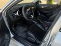 Kia Rio 2021 годаүшін8 000 000 тг. в Актау – фото 7