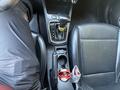 Kia Rio 2021 годаүшін8 000 000 тг. в Актау – фото 9