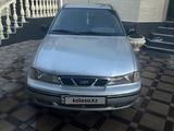 Daewoo Nexia 2008 годаfor2 100 000 тг. в Шымкент