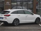 Hyundai i30 2023 годаүшін8 800 000 тг. в Шымкент – фото 4