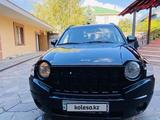 Jeep Compass 2007 года за 4 200 000 тг. в Алматы – фото 2