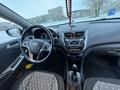 Hyundai Accent 2015 года за 5 300 000 тг. в Семей – фото 14