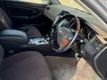 Toyota Crown Majesta 2007 годаfor6 100 000 тг. в Жанаозен – фото 7