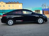 Hyundai Accent 2013 годаүшін4 600 000 тг. в Павлодар – фото 4