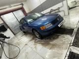 Volkswagen Passat 1998 годаүшін1 500 000 тг. в Атырау – фото 4