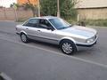 Audi 80 1993 годаfor2 200 000 тг. в Алматы – фото 2