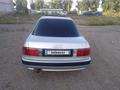 Audi 80 1993 годаfor2 200 000 тг. в Алматы – фото 8