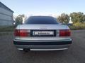 Audi 80 1993 годаfor2 200 000 тг. в Алматы – фото 9