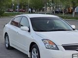 Nissan Altima 2009 года за 4 500 000 тг. в Атырау – фото 3