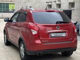 SsangYong Actyon 2014 годаfor5 700 000 тг. в Астана – фото 5