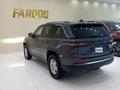 Jeep Grand Cherokee 2023 года за 20 000 000 тг. в Алматы – фото 2