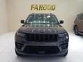 Jeep Grand Cherokee 2023 года за 20 000 000 тг. в Алматы