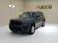Jeep Grand Cherokee 2023 года за 20 000 000 тг. в Алматы – фото 4