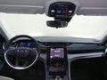 Jeep Grand Cherokee 2023 года за 20 000 000 тг. в Алматы – фото 3