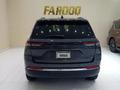 Jeep Grand Cherokee 2023 года за 20 000 000 тг. в Алматы – фото 5
