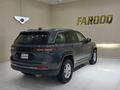 Jeep Grand Cherokee 2023 года за 20 000 000 тг. в Алматы – фото 6