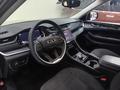 Jeep Grand Cherokee 2023 года за 20 000 000 тг. в Алматы – фото 8