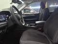 Jeep Grand Cherokee 2023 года за 20 000 000 тг. в Алматы – фото 9