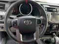 Toyota 4Runner 2014 годаүшін11 800 000 тг. в Актау – фото 11