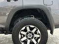 Toyota 4Runner 2014 годаүшін11 800 000 тг. в Актау – фото 21