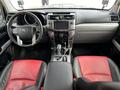 Toyota 4Runner 2014 годаүшін11 800 000 тг. в Актау – фото 25