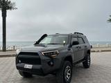 Toyota 4Runner 2014 года за 11 800 000 тг. в Актау – фото 2