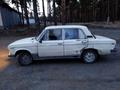 ВАЗ (Lada) 2106 1984 годаfor200 000 тг. в Семей – фото 3