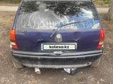 Opel Corsa 1996 годаүшін250 000 тг. в Караганда – фото 2
