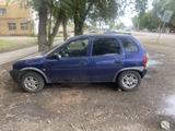 Opel Corsa 1996 годаүшін250 000 тг. в Караганда