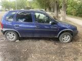 Opel Corsa 1996 годаүшін250 000 тг. в Караганда – фото 3