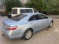 Toyota Camry 2006 годаүшін4 300 000 тг. в Караганда – фото 2