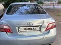 Toyota Camry 2006 годаүшін4 300 000 тг. в Караганда – фото 3