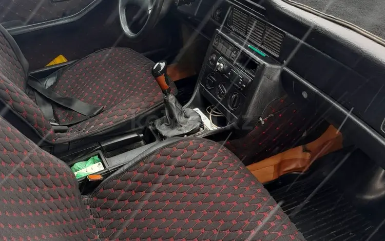 Audi 100 1986 годаүшін750 000 тг. в Тараз