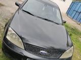 Ford Mondeo 2003 годаүшін2 000 000 тг. в Алматы