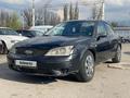 Ford Mondeo 2003 годаүшін2 000 000 тг. в Алматы – фото 3