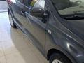 Volkswagen Polo 2013 годаүшін5 700 000 тг. в Кызылорда – фото 8