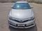 Toyota Camry 2013 года за 5 300 000 тг. в Актау