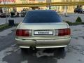 Audi 80 1991 годаүшін500 000 тг. в Алматы – фото 4