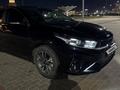 Kia Cerato 2024 года за 9 300 000 тг. в Астана – фото 2